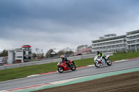 brands-hatch-photographs;brands-no-limits-trackday;cadwell-trackday-photographs;enduro-digital-images;event-digital-images;eventdigitalimages;no-limits-trackdays;peter-wileman-photography;racing-digital-images;trackday-digital-images;trackday-photos